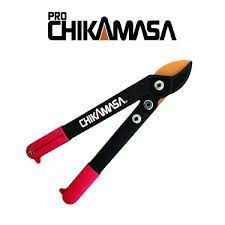 Chikamasa Овощарски ножици