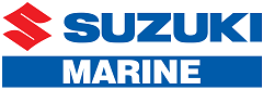 Импелери, Водни помпи за Suzuki