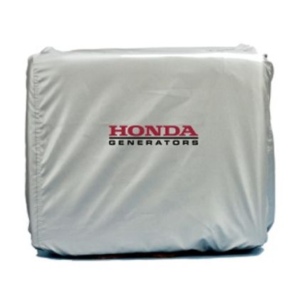 Покривало за генератори серия EG Honda 08P58-Z30-000