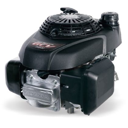 Двигател Honda GCV160A0-A3-G7-SD