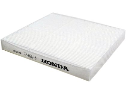 Поленов филтър Honda 80292-TV1-E01