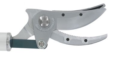 Телескопична ножица 130 - 200 см ARS 160ZR-2.0-3