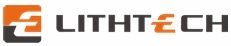 Lithtech