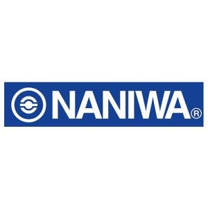 Naniwa