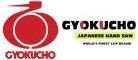 Gyokucho