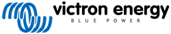 Victron Energy