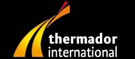 Thermador International