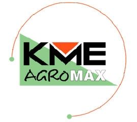 KME Agromax