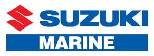 Suzuki Marine