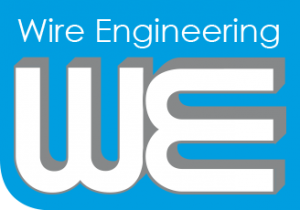 Wire Engineering