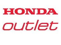 Outlet Резервни части за автомобили Honda