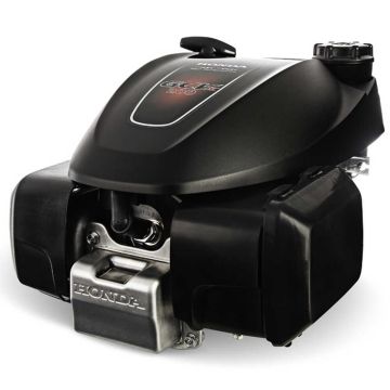 Двигател Honda GCV200H-S3-AL-SD