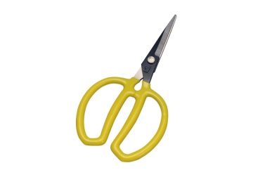 Ножица за бране на плодове и зеленчуци 175мм Doukan DK-640