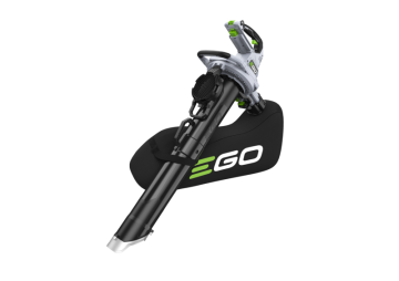 Акумулаторен листосъбирач 3 в 1 EGO LV5000Е