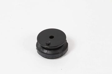 Тампони/крачета за EU22i Honda 68325-Z44-A30