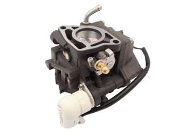Карбуратор за BF20D (BJ09B A) с автоматичен смукач Honda Marine 16100-ZY1-823