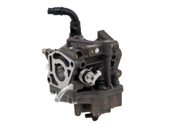 Карбуратор за BF8D (BJ13A A) с ръчен смукач Honda Marine 16100-ZW8-G01