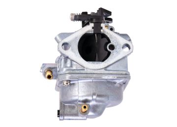 Карбуратор за BF6AH (BC11D A) Honda Marine 16100-ZVD-003