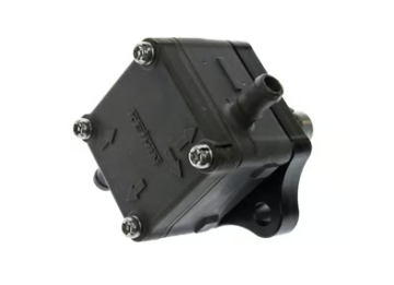Горивна помпа за BF40D / BF50D Honda Marine 16700-ZZ5-003