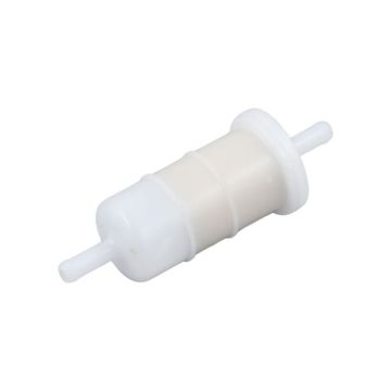 Горивен филтър за GCV530 / GXV530 / GX630 / GX660 / GX690 / GXV630 / GXV660 / GXV690 Honda 16910-Z6L-003