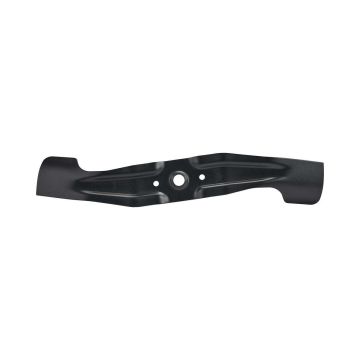 Нож за косачка HRG536C8/C9 Honda 72511-VL0-N50