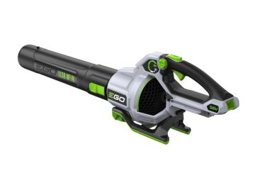 Акумулаторна духалка въздушна метла 1138м³/час EGO LB6700E