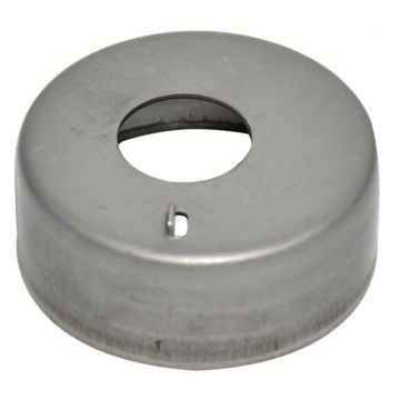 Чашка за водна помпа за BF20A, BF25A/D, BF30A/D, BF35AM, BF40A/B/D, BF45AM, BF50A/D Honda Marine 19223-ZV5-000