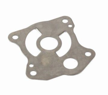 Капак за водна помпа за BF35AM, BF40А/B/D, BF45AM, BF50A/D Honda Marine 19231-ZV5-000
