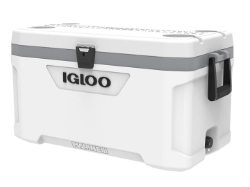 Хладилна чанта 70 Marine Ultra Latitude 66л IGLOO