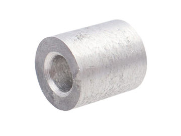 Анод за BF40D-BF50D Honda Marine 06120-ZZ5-010
