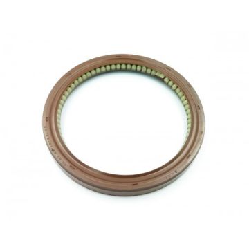 Семеринг 80x98x10 Honda 91214-PNA-014