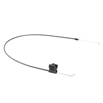 Жило за спирачка за косачки HRG416C1 / HRG466C1 Honda 54530-VH3-Y11