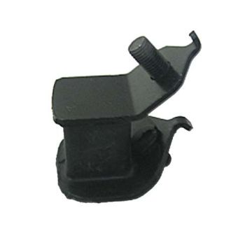 Тампон/краче за EC3600 / EC5000 / EC6000 / ECT6500 / ECT7000 / EG4500 Honda 68325-ZC2-000