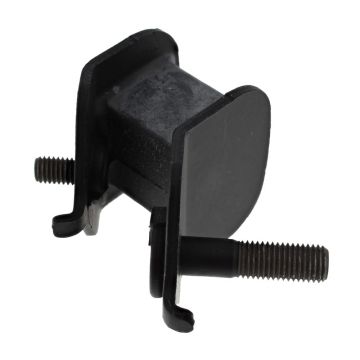 Тампон/краче за EC3600 / EC5000 / EC6000 / ECT6500 / ECT7000 / EG4500 Honda 68325-899-000