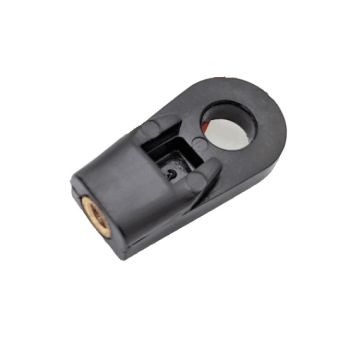 Накрайник за жило за дистанционен контрол към щамбайн Honda 24855-ZZ5-D01