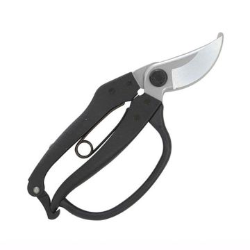 Подрязваща лозаро градинска ножица 200мм с предпазител Kamaki Z-8K