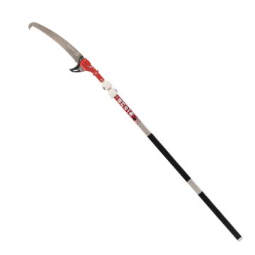 Телескопичен трион Nishigaki N-761 4.0 м 