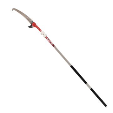 Телескопичен трион Nishigaki N-762 5.0 м 