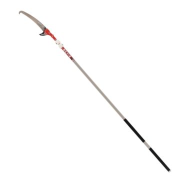 Телескопичен трион Nishigaki N-763 6.5 м 