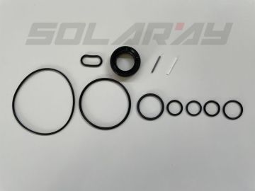 Ремонтен комплект за помпа за хидравлика за 2.4 i-VTEC K24A3 Honda