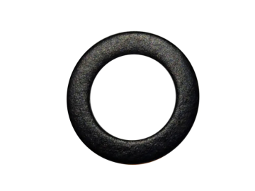 Шайба дифтунга за пробка за редуктори 8мм Yamaha 90430-08003