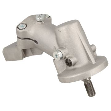 Редуктор за тример / храсторез модели UMK435E2 и UMK435E3 Honda 41100-VL6-J31