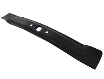 Нож за косачка HRN536C/C1 Honda 72511-VR8-M00