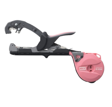 Апарат за връзване MAX Tapener HT-R24C