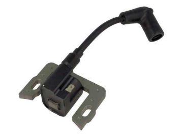 Бобина за GCV145H / GCV170H / GCV200H Honda 30500-Z9R-801