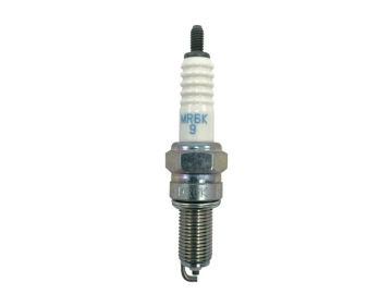 Свещ (NGK MR6K-9) за DF9.9B, DF15A, DF20A, DF25A, DF30A Suzuki 09482-00661