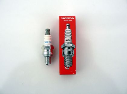 Свещ Honda 31915-Z0H-003 (NGK CMR5H)