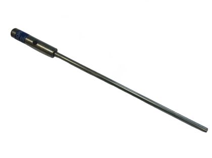Инструмент за набиване Gripple A-Tool