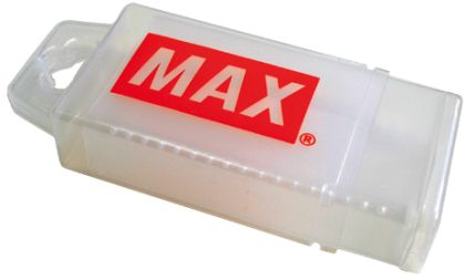 Кутия за телчета 604E-L MAX 7815