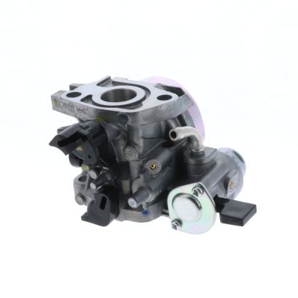 Карбуратор за GX120T3 / GX120UT3 / GX120T3X / GX120UT3X (BE99L A) Honda 16100-Z4H-WA1